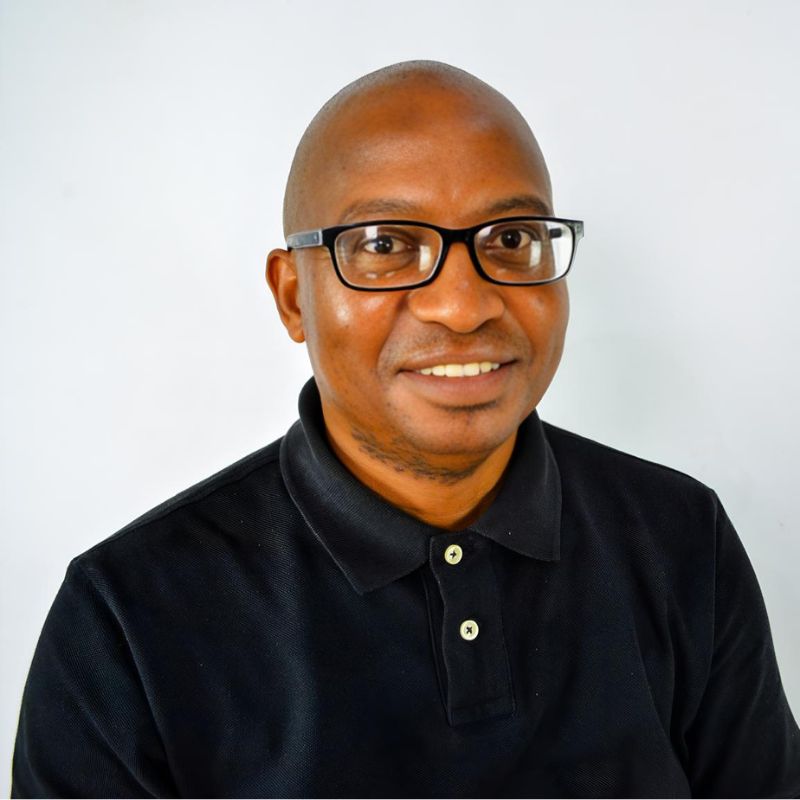 Dr Vincent Malema Dr Vincent Malema