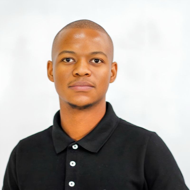Onkgopotse Pimpi Onkgopotse Pimpi